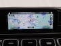 Mercedes-Benz GLE Coupé 350 e 4MATIC Premium Plus | AMG | Panoramadak | Trekhaak | Burmester | Memory | Stoelverwarming/ventilatie | Rijassistentiepakket |