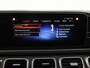 Mercedes-Benz GLE Coupé 350 e 4MATIC Premium Plus | AMG | Panoramadak | Trekhaak | Burmester | Memory | Stoelverwarming/ventilatie | Rijassistentiepakket |