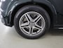 Mercedes-Benz GLE Coupé 350 e 4MATIC Premium Plus | AMG | Panoramadak | Trekhaak | Burmester | Memory | Stoelverwarming/ventilatie | Rijassistentiepakket |