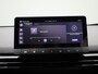 MG MG4 Standard 51 kWh | 7 jaar Garantie | Parkeersensoren | Stoel en Stuurverwarming! | LED | Apple Carplay / Android Auto