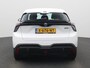 MG MG4 Standard 51 kWh | 7 jaar Garantie | Parkeersensoren | Stoel en Stuurverwarming! | LED | Apple Carplay / Android Auto