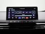 MG MG4 Standard 51 kWh | 7 jaar Garantie | Parkeersensoren | Stoel en Stuurverwarming! | LED | Apple Carplay / Android Auto