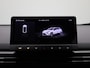 MG MG4 Standard 51 kWh | 7 jaar Garantie | Parkeersensoren | Stoel en Stuurverwarming! | LED | Apple Carplay / Android Auto