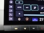 MG MG4 Standard 51 kWh | 7 jaar Garantie | Parkeersensoren | Stoel en Stuurverwarming! | LED | Apple Carplay / Android Auto