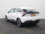 MG MG4 Standard 51 kWh | 7 jaar Garantie | Parkeersensoren | Stoel en Stuurverwarming! | LED | Apple Carplay / Android Auto