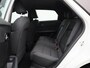 MG MG4 Standard 51 kWh | 7 jaar Garantie | Parkeersensoren | Stoel en Stuurverwarming! | LED | Apple Carplay / Android Auto