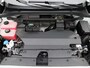 MG MG4 Standard 51 kWh | 7 jaar Garantie | Parkeersensoren | Stoel en Stuurverwarming! | LED | Apple Carplay / Android Auto