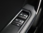 MG MG4 Standard 51 kWh | 7 jaar Garantie | Parkeersensoren | Stoel en Stuurverwarming! | LED | Apple Carplay / Android Auto