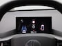 MG MG4 Standard 51 kWh | 7 jaar Garantie | Parkeersensoren | Stoel en Stuurverwarming! | LED | Apple Carplay / Android Auto