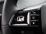 MG MG4 Standard 51 kWh | 7 jaar Garantie | Parkeersensoren | Stoel en Stuurverwarming! | LED | Apple Carplay / Android Auto