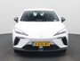 MG MG4 Standard 51 kWh | 7 jaar Garantie | Parkeersensoren | Stoel en Stuurverwarming! | LED | Apple Carplay / Android Auto