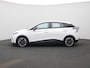 MG MG4 Standard 51 kWh | 7 jaar Garantie | Parkeersensoren | Stoel en Stuurverwarming! | LED | Apple Carplay / Android Auto