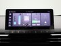 MG MG4 Standard 51 kWh | 7 jaar Garantie | Parkeersensoren | Stoel en Stuurverwarming! | LED | Apple Carplay / Android Auto