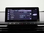 MG MG4 Standard 51 kWh | 7 jaar Garantie | Parkeersensoren | Stoel en Stuurverwarming! | LED | Apple Carplay / Android Auto