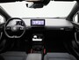 MG MG4 Standard 51 kWh | 7 jaar Garantie | Parkeersensoren | Stoel en Stuurverwarming! | LED | Apple Carplay / Android Auto