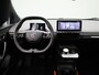MG MG4 Standard 51 kWh | 7 jaar Garantie | Parkeersensoren | Stoel en Stuurverwarming! | LED | Apple Carplay / Android Auto