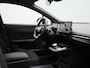 MG MG4 Standard 51 kWh | 7 jaar Garantie | Parkeersensoren | Stoel en Stuurverwarming! | LED | Apple Carplay / Android Auto