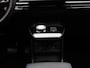 MG MG4 Standard 51 kWh | 7 jaar Garantie | Parkeersensoren | Stoel en Stuurverwarming! | LED | Apple Carplay / Android Auto