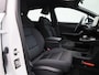 MG MG4 Standard 51 kWh | 7 jaar Garantie | Parkeersensoren | Stoel en Stuurverwarming! | LED | Apple Carplay / Android Auto