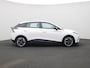 MG MG4 Standard 51 kWh | 7 jaar Garantie | Parkeersensoren | Stoel en Stuurverwarming! | LED | Apple Carplay / Android Auto