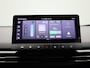 MG MG4 Standard 51 kWh | 7 jaar Garantie | Parkeersensoren | Stoel en Stuurverwarming! | LED | Apple Carplay / Android Auto