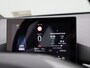 MG MG4 Standard 51 kWh | 7 jaar Garantie | Parkeersensoren | Stoel en Stuurverwarming! | LED | Apple Carplay / Android Auto