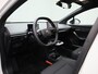 MG MG4 Standard 51 kWh | 7 jaar Garantie | Parkeersensoren | Stoel en Stuurverwarming! | LED | Apple Carplay / Android Auto