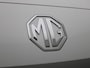 MG MG4 Standard 51 kWh | 7 jaar Garantie | Parkeersensoren | Stoel en Stuurverwarming! | LED | Apple Carplay / Android Auto