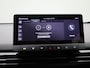 MG MG4 Standard 51 kWh | 7 jaar Garantie | Parkeersensoren | Stoel en Stuurverwarming! | LED | Apple Carplay / Android Auto