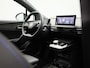 MG MG4 Standard 51 kWh | 7 jaar Garantie | Parkeersensoren | Stoel en Stuurverwarming! | LED | Apple Carplay / Android Auto