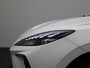 MG MG4 Standard 51 kWh | 7 jaar Garantie | Parkeersensoren | Stoel en Stuurverwarming! | LED | Apple Carplay / Android Auto
