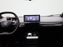 MG MG4 Standard 51 kWh | 7 jaar Garantie | Parkeersensoren | Stoel en Stuurverwarming! | LED | Apple Carplay / Android Auto