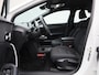MG MG4 Standard 51 kWh | 7 jaar Garantie | Parkeersensoren | Stoel en Stuurverwarming! | LED | Apple Carplay / Android Auto