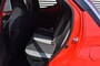 Toyota Aygo 1.0 VVT-i X-PLAY / 1E EIGENAAR / 100% DEALER ONDERHOUDEN