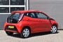 Toyota Aygo 1.0 VVT-i X-PLAY / 1E EIGENAAR / 100% DEALER ONDERHOUDEN