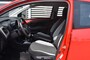 Toyota Aygo 1.0 VVT-i X-PLAY / 1E EIGENAAR / 100% DEALER ONDERHOUDEN