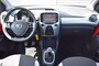 Toyota Aygo 1.0 VVT-i X-PLAY / 1E EIGENAAR / 100% DEALER ONDERHOUDEN