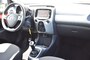 Toyota Aygo 1.0 VVT-i X-PLAY / 1E EIGENAAR / 100% DEALER ONDERHOUDEN