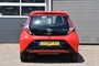 Toyota Aygo 1.0 VVT-i X-PLAY / 1E EIGENAAR / 100% DEALER ONDERHOUDEN