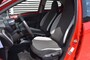 Toyota Aygo 1.0 VVT-i X-PLAY / 1E EIGENAAR / 100% DEALER ONDERHOUDEN