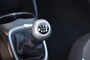 Toyota Aygo 1.0 VVT-i X-PLAY / 1E EIGENAAR / 100% DEALER ONDERHOUDEN