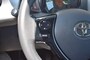 Toyota Aygo 1.0 VVT-i X-PLAY / 1E EIGENAAR / 100% DEALER ONDERHOUDEN