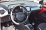 Toyota Aygo 1.0 VVT-i X-PLAY / 1E EIGENAAR / 100% DEALER ONDERHOUDEN