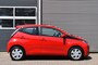 Toyota Aygo 1.0 VVT-i X-PLAY / 1E EIGENAAR / 100% DEALER ONDERHOUDEN