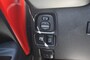 Toyota Aygo 1.0 VVT-i X-PLAY / 1E EIGENAAR / 100% DEALER ONDERHOUDEN