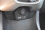 Toyota Aygo 1.0 VVT-i X-PLAY / 1E EIGENAAR / 100% DEALER ONDERHOUDEN
