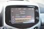 Toyota Aygo 1.0 VVT-i X-PLAY / 1E EIGENAAR / 100% DEALER ONDERHOUDEN