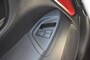 Toyota Aygo 1.0 VVT-i X-PLAY / 1E EIGENAAR / 100% DEALER ONDERHOUDEN