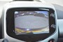 Toyota Aygo 1.0 VVT-i X-PLAY / 1E EIGENAAR / 100% DEALER ONDERHOUDEN