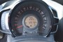 Toyota Aygo 1.0 VVT-i X-PLAY / 1E EIGENAAR / 100% DEALER ONDERHOUDEN